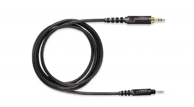 Shure HPASCA1 Straight Replacement Headphone Cable