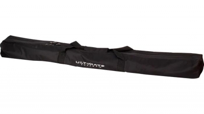 ULTIMATE SUPPORT BAG-SP/LT SP Series Speaker Pole and Lighting Bar Bag