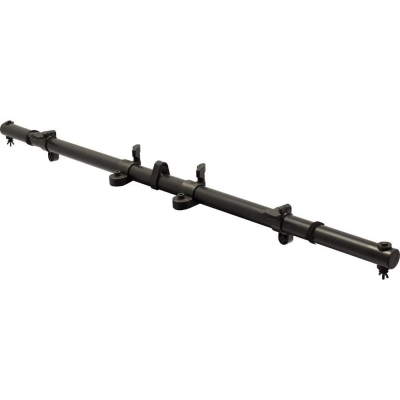 Ultimate Support LT-48FP Fly Point Mountable Lighting Bar