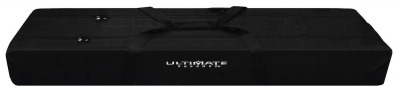 Ultimate Support BAG-90D Double Tote Bag for Two Regular Stands