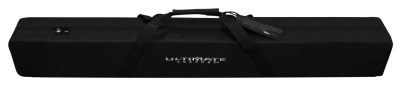 Ultimate Support BAG-90 Heavy-Duty Padded Zippered Tote Bag