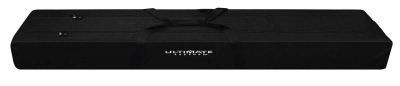 Ultimate Support BAG-99D Double Tote Bag for Two Tall Speaker or Lighting Stands
