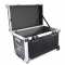 prox t utihw mk2 dj gear case