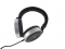 AKG K167 TIESTO thumbnail