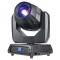 ADJ Vizi Hybrid 16RX thumbnail