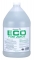 ADJ ECO FOG/G