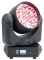 ADJ INNO COLOR BEAM Z19 thumbnail
