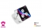 Ape Labs APELIGHT MAXI thumbnail