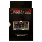 Audio Innovate INNOFADER PNP2 thumbnail