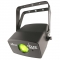Chauvet DJ ABYSS USB thumbnail