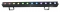 Chauvet DJ COLORBAND PIX-IP thumbnail