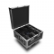 Chauvet DJ FREEDOM CHARGE 8 thumbnail