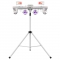 Chauvet DJ GIGBAR MOVE WHITE thumbnail