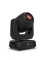 chauvet dj intimidator spot 360x