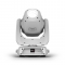 Chauvet DJ INTIMIDATOR SPOT 375Z IRC WHITE thumbnail