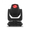 Chauvet DJ INTIMIDATOR SPOT 475Z thumbnail