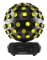 Chauvet DJ ROTOSPHERE Q3 thumbnail
