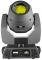 Chauvet Professional ROGUER2SPOT thumbnail