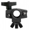 Chauvet DJ CLP-09 thumbnail