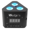 Chauvet DJ WEDGE TRI thumbnail