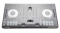 Decksaver DS-PC-DDJSX