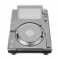 Decksaver DS-PC-CDJ3000