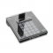 Decksaver DS-PC-WOLFMIXW1