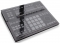 Decksaver DS-PC-MSTUDIO thumbnail