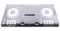 Decksaver DS-PC-DDJSZ thumbnail