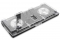 Decksaver DSLE-PC-MTPRO3