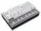 Decksaver DSS-PC-VOLCA thumbnail