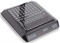 Decksaver DSLE-PC-APC20 thumbnail