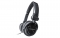 Denon DJ HP600 thumbnail