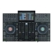 Denon DJ PRIME 4 thumbnail