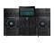 denon dj prime4 plus