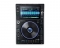 denon dj sc6000 prime main