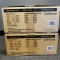 Denon DJ VL12 PRIME PAIR thumbnail