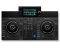 Denon DJ SC LIVE 2 thumbnail