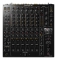 djm v10 pioneerdj mixer