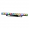 Eliminator Lighting FROST FX BAR RGBW thumbnail
