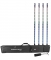 Chauvet DJ FREEDOM STICK PACK thumbnail