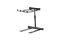 Headliner NOHO LAPTOP STAND thumbnail