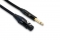 Hosa Technology EMIC-005HZ thumbnail
