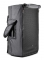 JBL Bags EON615-CVR-WX