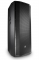 JBL Professional PRX825W thumbnail