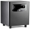 JBL Professional LSR310S 10" Powered Subwoofer thumbnail