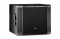 JBL Professional SRX818SP thumbnail