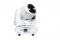 JMAZ Lighting ATTCO BEAM 100-WHITE thumbnail