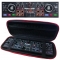Numark DJ2GO2 NANO BUNDLE thumbnail