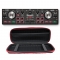 Numark DJ2GO2TOUCH BUNDLE